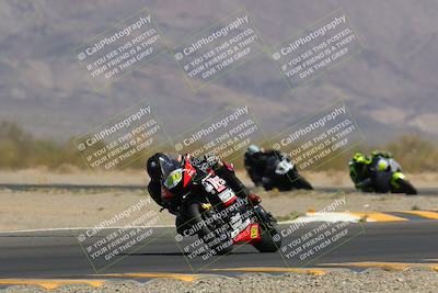 media/Apr-16-2023-CVMA (Sun) [[6bd2238b8d]]/Race 2 Supersport Middleweight/